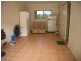 Unit 118, 53 Old Coach Road, Tallai QLD 4213