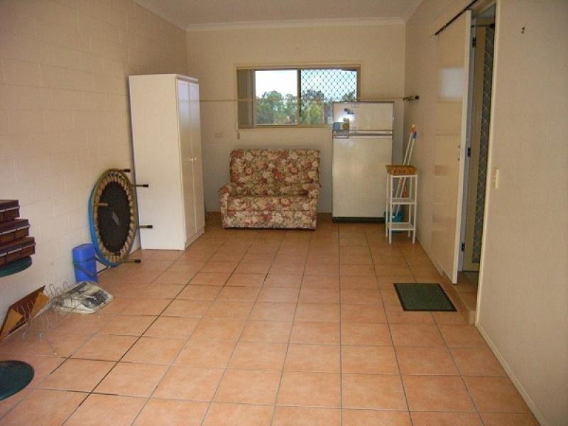 Unit 118, 53 Old Coach Road, Tallai QLD 4213