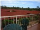 Unit 118, 53 Old Coach Road, Tallai QLD 4213