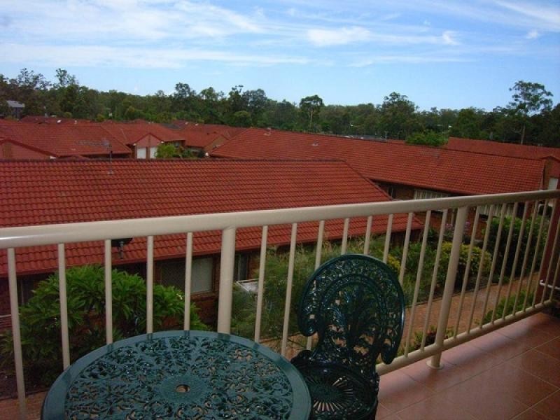 Unit 118, 53 Old Coach Road, Tallai QLD 4213