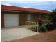Unit 118, 53 Old Coach Road, Tallai QLD 4213