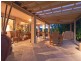 69 Valleyview Court, Bonogin QLD 4213
