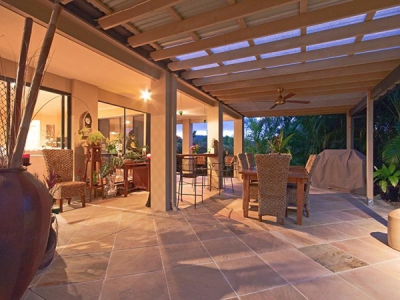 69 Valleyview Court, Bonogin QLD 4213
