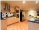 69 Valleyview Court, Bonogin QLD 4213