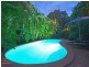 69 Valleyview Court, Bonogin QLD 4213