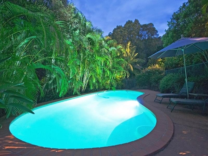 69 Valleyview Court, Bonogin QLD 4213