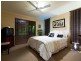 69 Valleyview Court, Bonogin QLD 4213