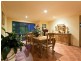 69 Valleyview Court, Bonogin QLD 4213
