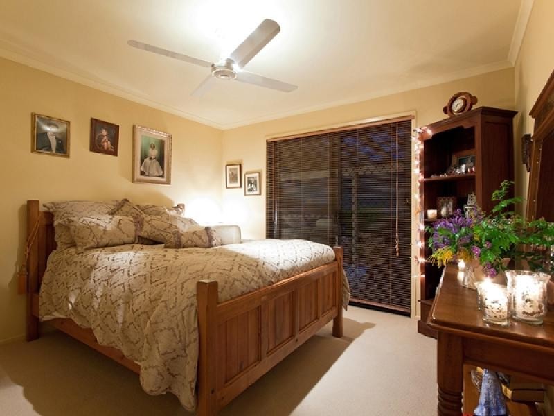 69 Valleyview Court, Bonogin QLD 4213