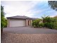 69 Valleyview Court, Bonogin QLD 4213