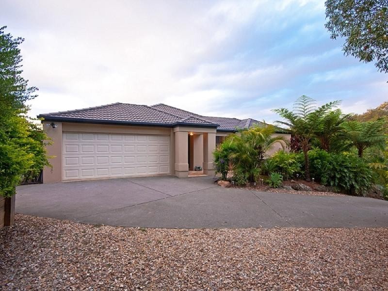 69 Valleyview Court, Bonogin QLD 4213