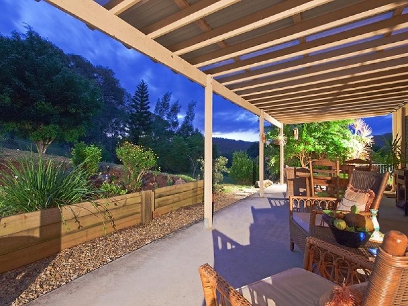 69 Valleyview Court, Bonogin QLD 4213