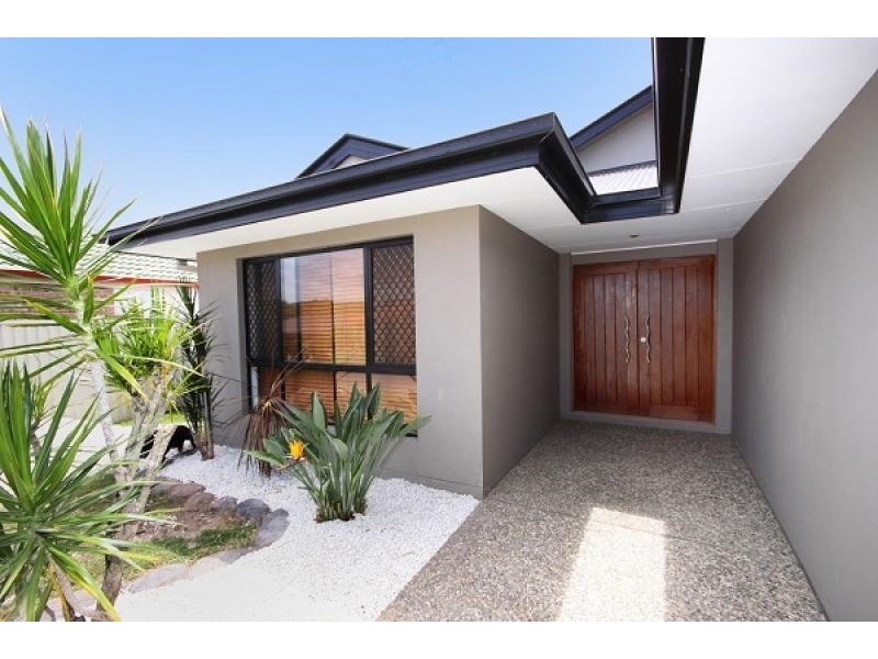 9 Asperia Street, Reedy Creek QLD 4227