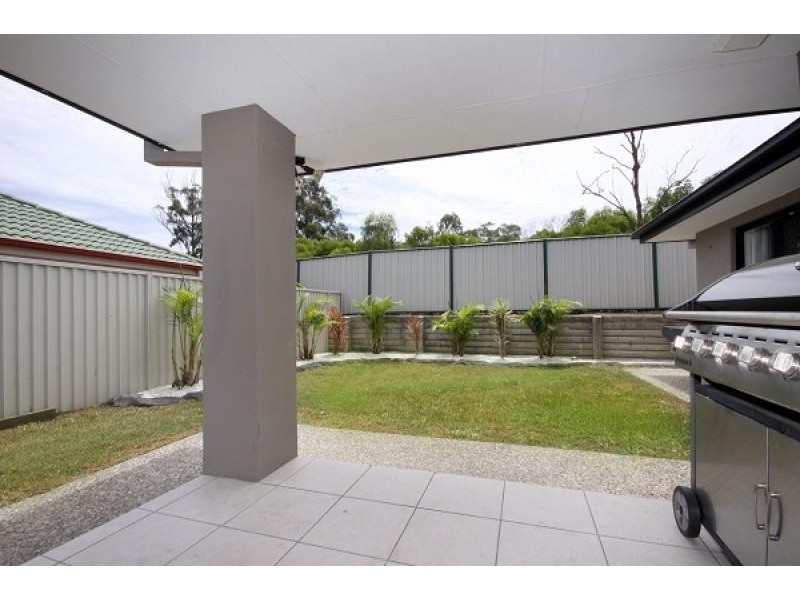 9 Asperia Street, Reedy Creek QLD 4227