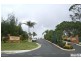 Unit 10, 42 Gemvale Road, Reedy Creek QLD 4227