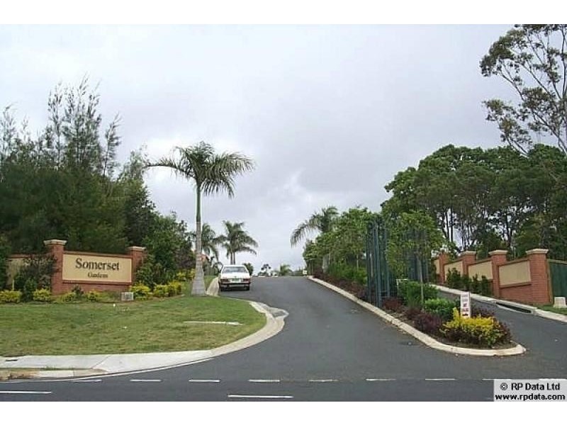Unit 10, 42 Gemvale Road, Reedy Creek QLD 4227