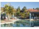 Unit 10, 42 Gemvale Road, Reedy Creek QLD 4227