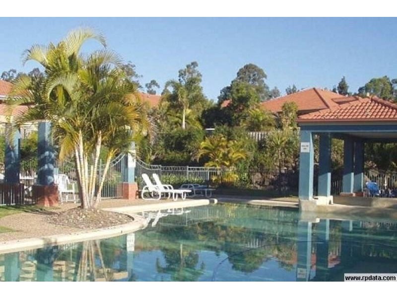 Unit 10, 42 Gemvale Road, Reedy Creek QLD 4227