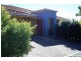 Unit 10, 42 Gemvale Road, Reedy Creek QLD 4227