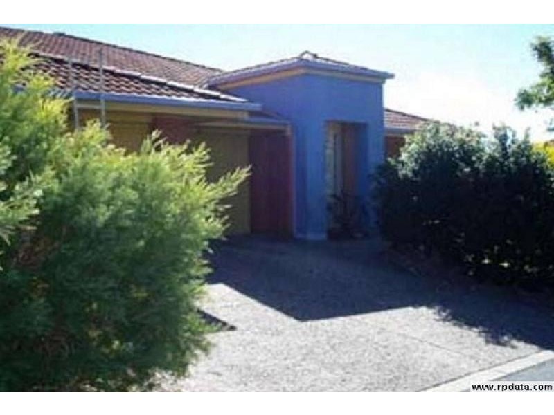 Unit 10, 42 Gemvale Road, Reedy Creek QLD 4227