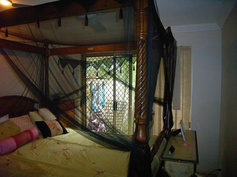 Unit 10, 42 Gemvale Road, Reedy Creek QLD 4227