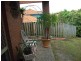 Unit 10, 42 Gemvale Road, Reedy Creek QLD 4227