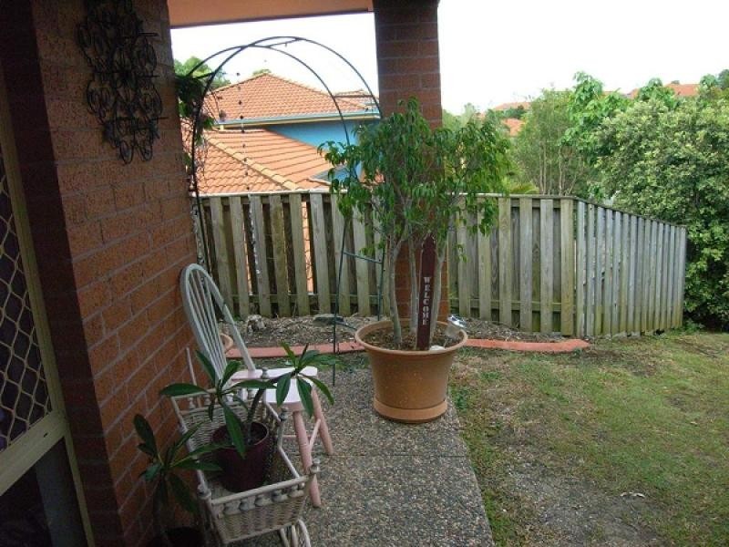 Unit 10, 42 Gemvale Road, Reedy Creek QLD 4227