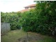 Unit 10, 42 Gemvale Road, Reedy Creek QLD 4227