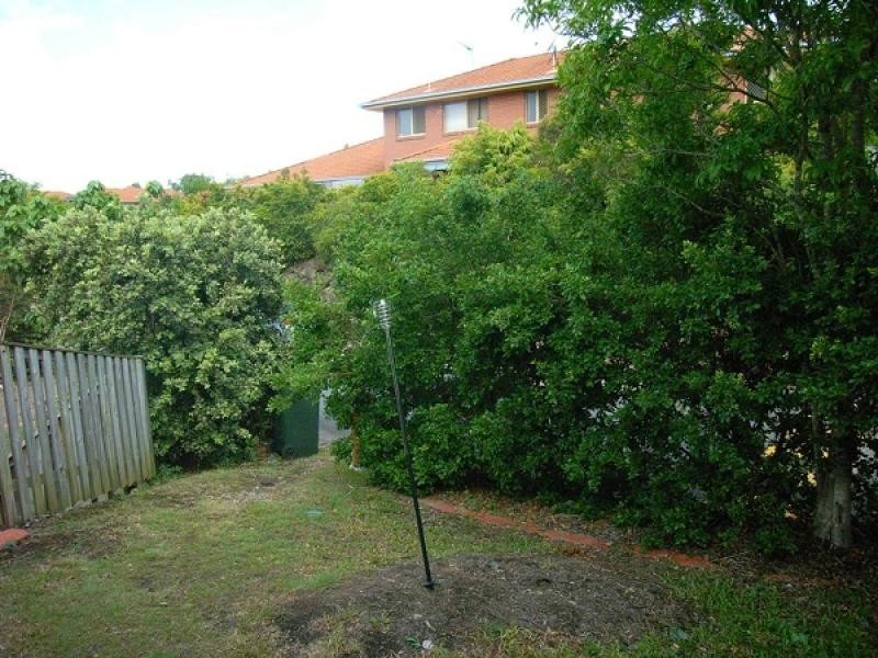 Unit 10, 42 Gemvale Road, Reedy Creek QLD 4227