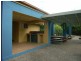 Unit 10, 42 Gemvale Road, Reedy Creek QLD 4227