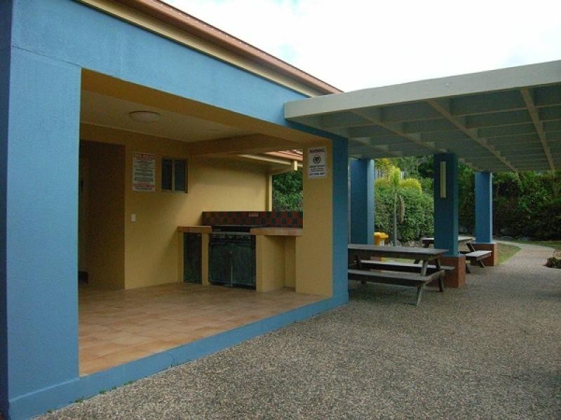 Unit 10, 42 Gemvale Road, Reedy Creek QLD 4227