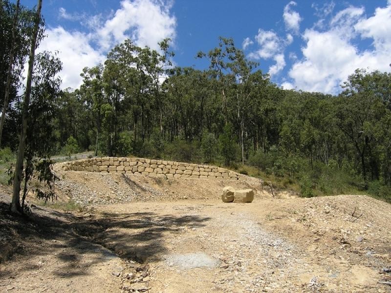 46 Coral Coast Drive, Tallai QLD 4213