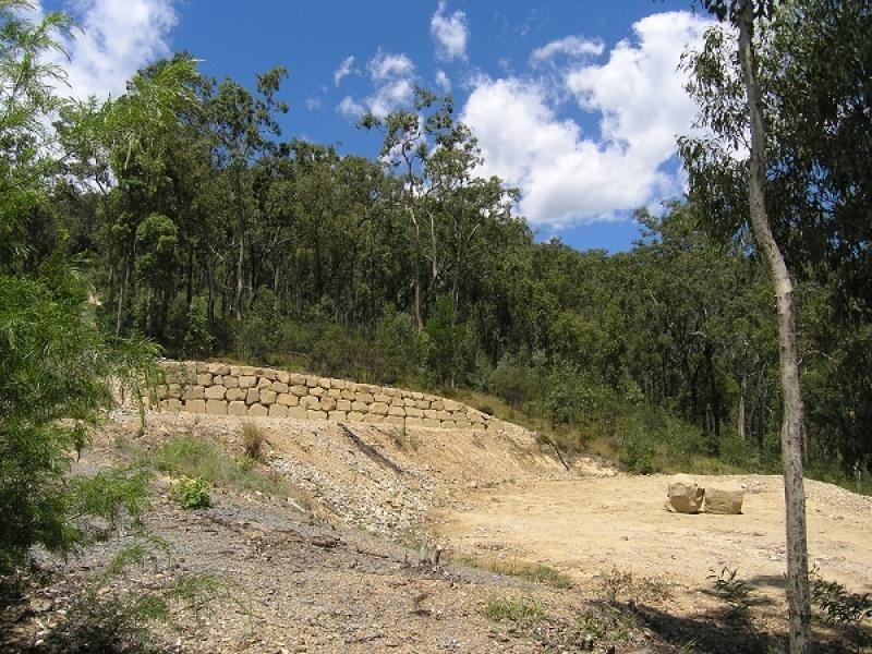 46 Coral Coast Drive, Tallai QLD 4213