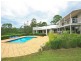 136 Tarata Road, Guanaba QLD 4210