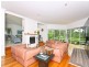 136 Tarata Road, Guanaba QLD 4210