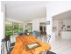 136 Tarata Road, Guanaba QLD 4210