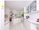 136 Tarata Road, Guanaba QLD 4210
