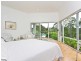 136 Tarata Road, Guanaba QLD 4210