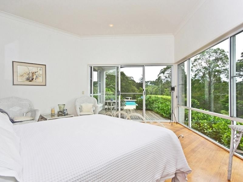 136 Tarata Road, Guanaba QLD 4210