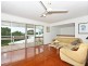 136 Tarata Road, Guanaba QLD 4210