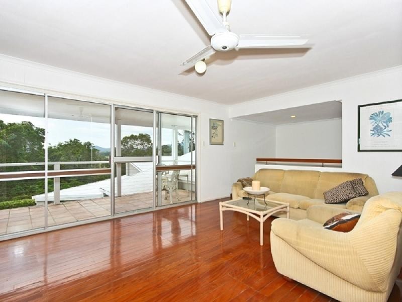 136 Tarata Road, Guanaba QLD 4210