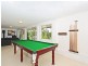 136 Tarata Road, Guanaba QLD 4210