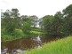 136 Tarata Road, Guanaba QLD 4210
