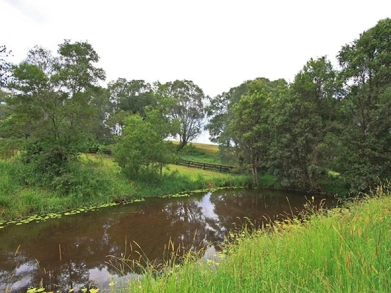 136 Tarata Road, Guanaba QLD 4210