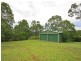 136 Tarata Road, Guanaba QLD 4210