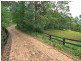 136 Tarata Road, Guanaba QLD 4210