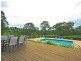 136 Tarata Road, Guanaba QLD 4210