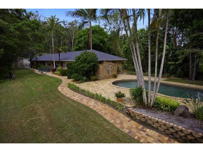 15 Ebeling Court, Worongary QLD 4213