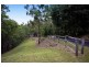 15 Ebeling Court, Worongary QLD 4213