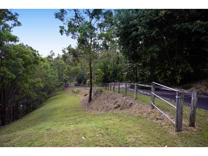 15 Ebeling Court, Worongary QLD 4213